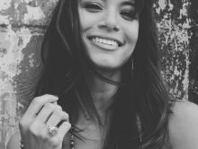 Chantelle Barry
