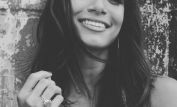 Chantelle Barry
