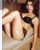 Chantelle Barry