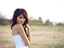 Chanty Sok