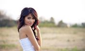 Chanty Sok