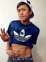 Chao Deng