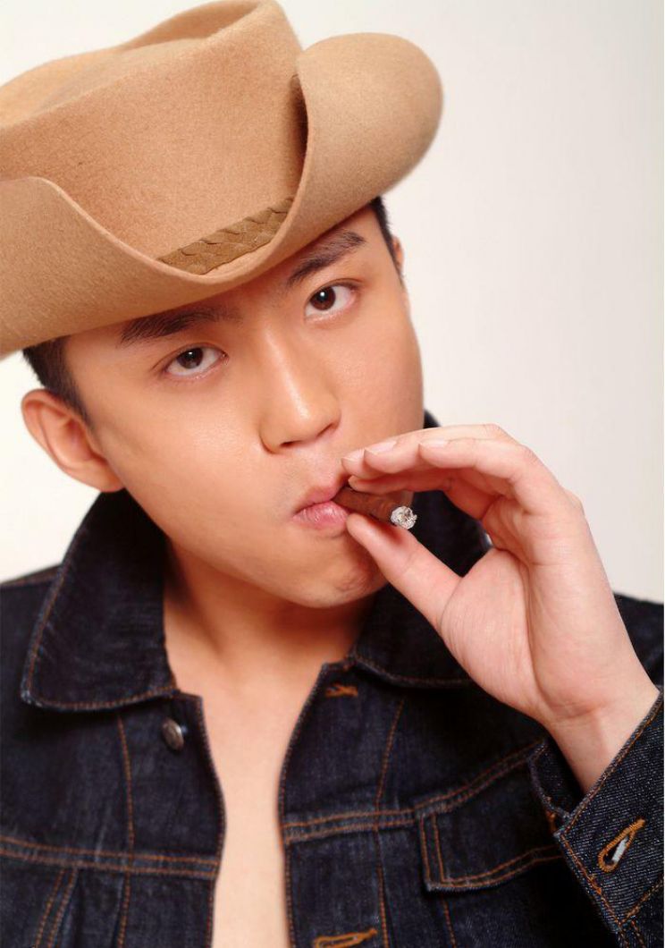 Chao Deng