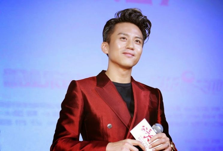 Chao Deng