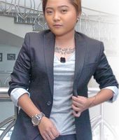 Charice