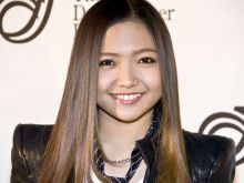 Charice