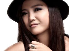 Charice