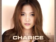 Charice