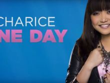 Charice