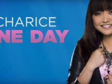 Charice