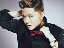 Charice