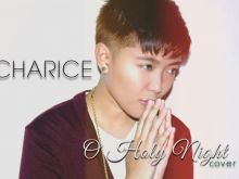 Charice