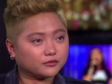 Charice