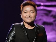 Charice