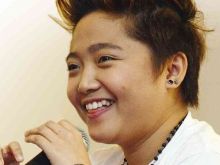 Charice