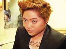 Charice