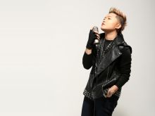 Charice