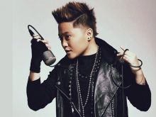 Charice