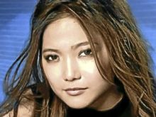 Charice