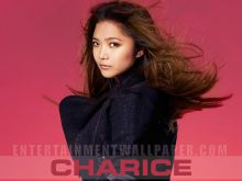 Charice