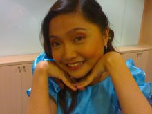 Charice