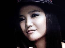 Charice