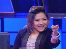 Charice