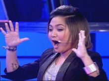 Charice