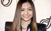 Charice