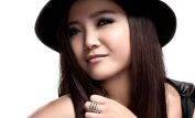 Charice