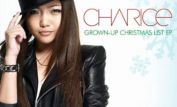 Charice