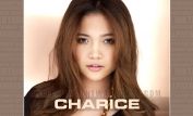 Charice