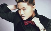 Charice