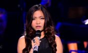 Charice