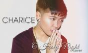 Charice