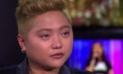 Charice