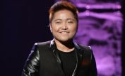 Charice