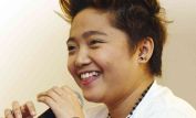 Charice