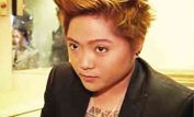 Charice