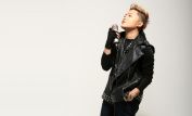 Charice