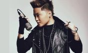 Charice