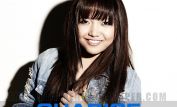 Charice