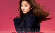 Charice