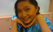 Charice