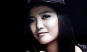 Charice