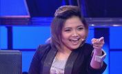 Charice