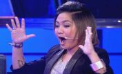 Charice