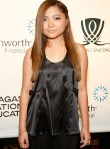 Charice