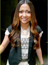 Charice