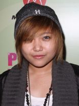 Charice